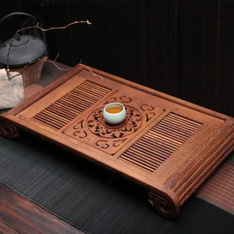 茶器种类测评,最全茶器知识看完你就全懂了