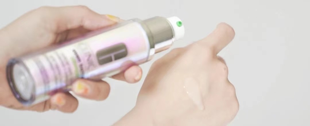 油皮最好用的10大精华油,油皮好用的抗皱精华推荐