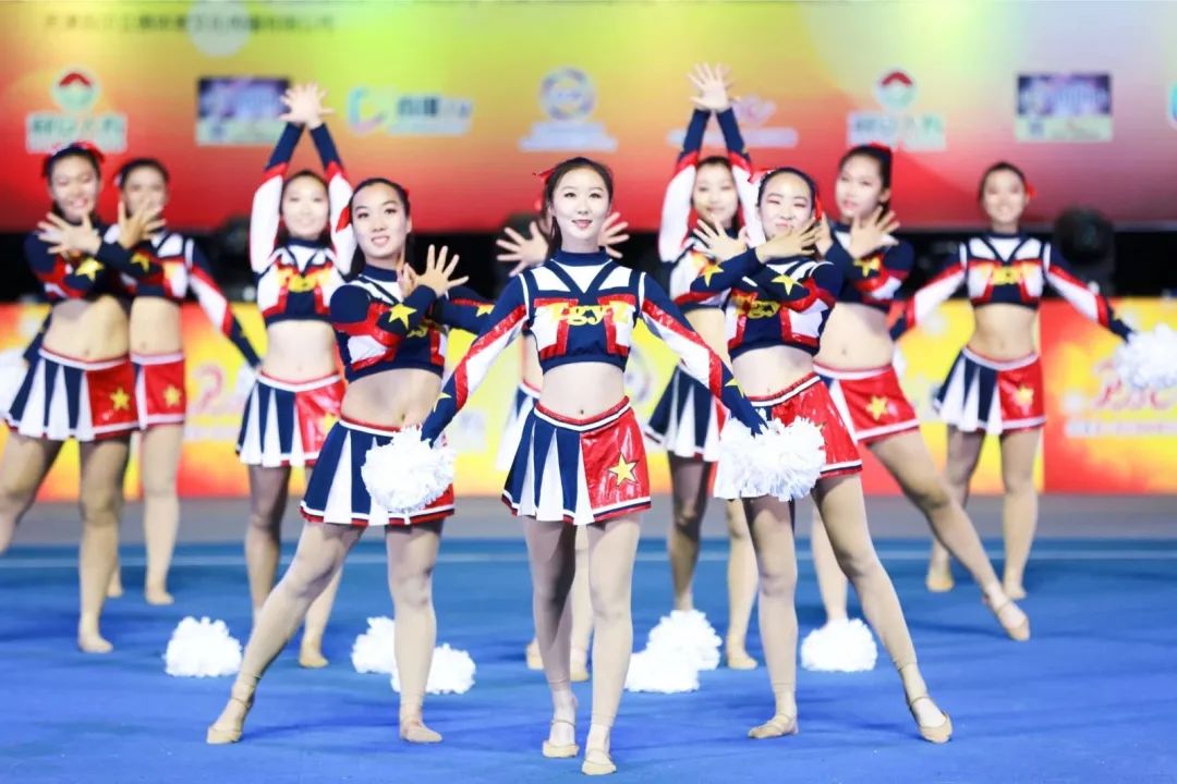 2023怒江万人篮球节开幕式篮球操,2023年贡嘎杯篮球赛啦啦操