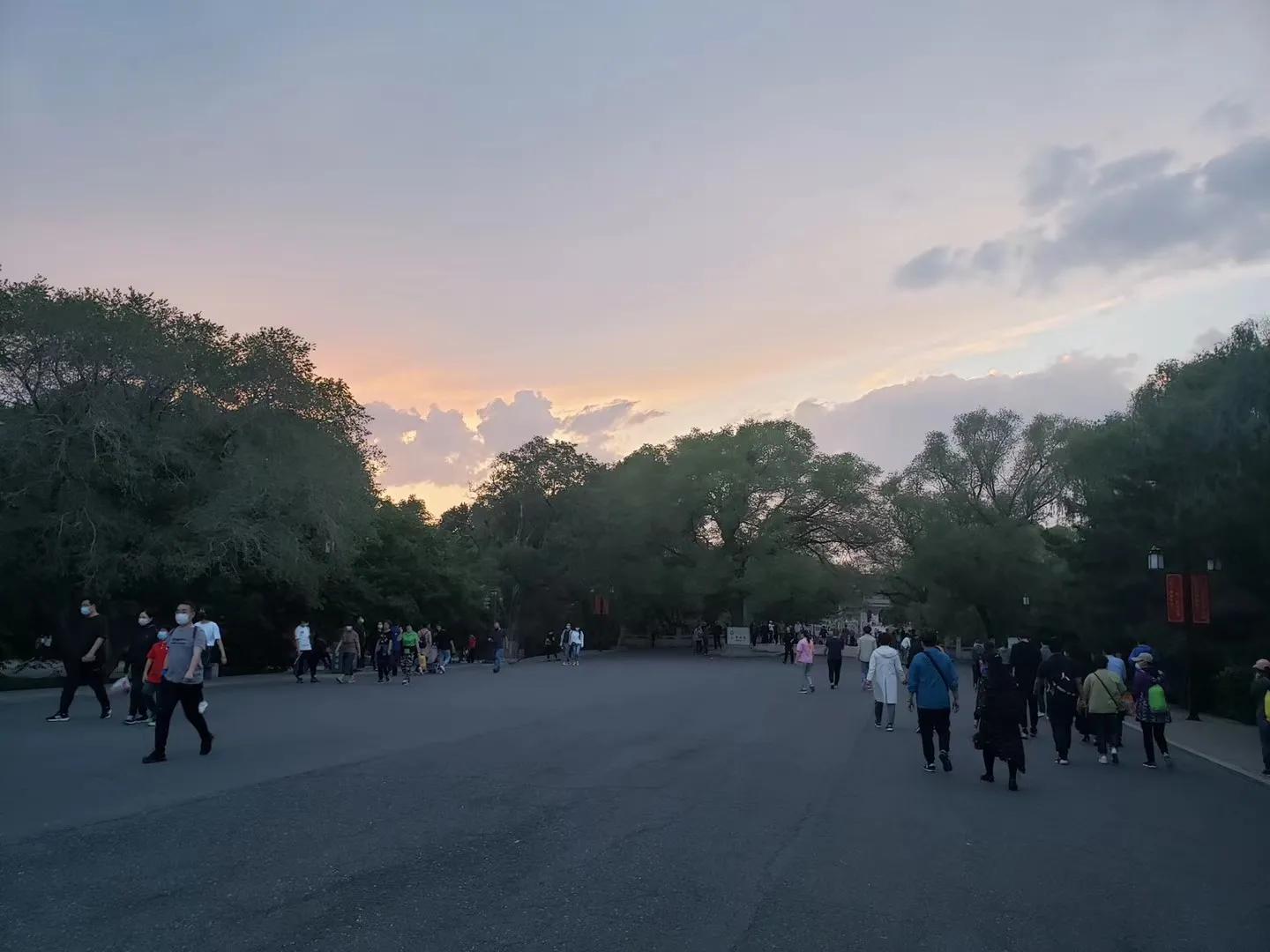 致自己的抗癌日记,分享抗癌日记