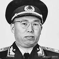 中国的十大元帅都是谁,中国的十大元帅分别是谁