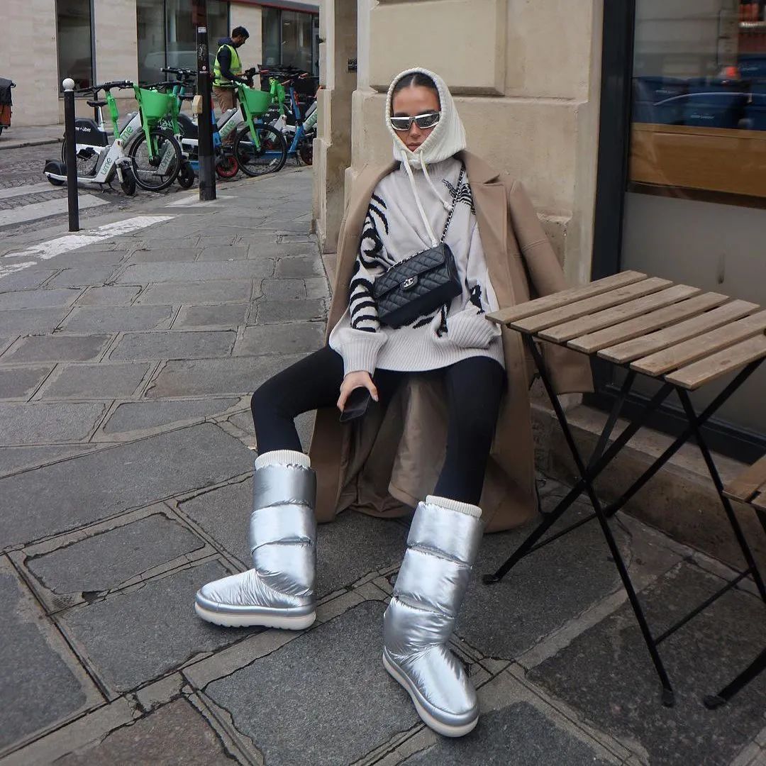 blackpink全员喜欢什么颜色,blackpink三个人穿一样的鞋