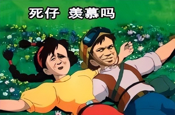 小米civi1s安兔兔跑分,小米civi1s和荣耀60