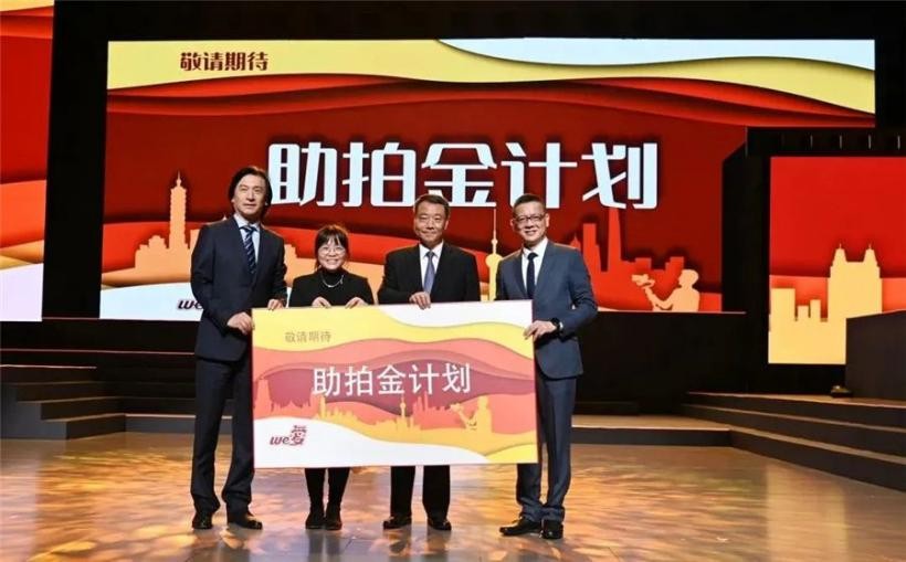 新闻SHU递｜上海大学近期要闻集锦（截止至4月4日）