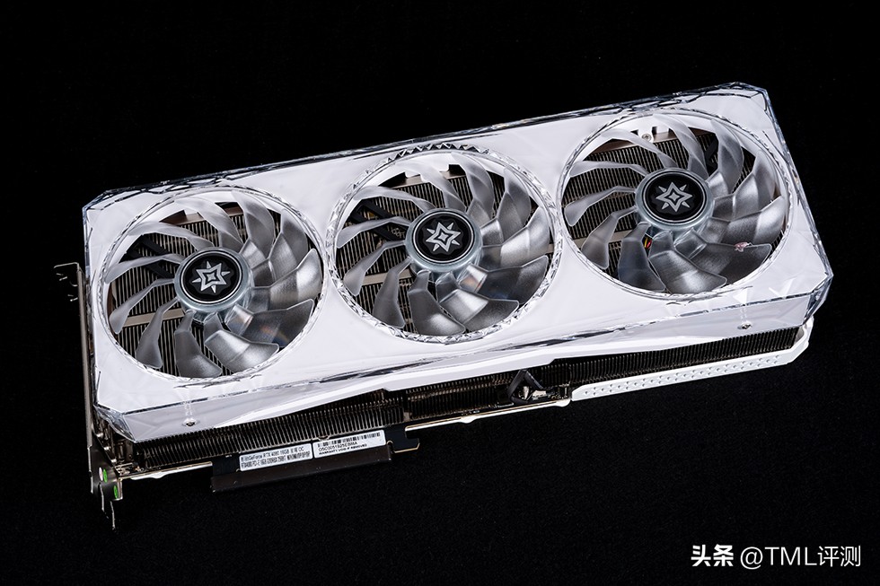 鑱斿姏鏂版P28鎬ц兘椋庢墖,鑱斿姏p28椋庢墖璇勬祴