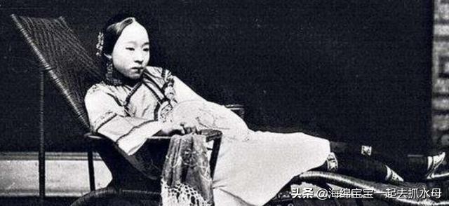 后宫历史真实故事,历史上最荒唐的后宫秘闻