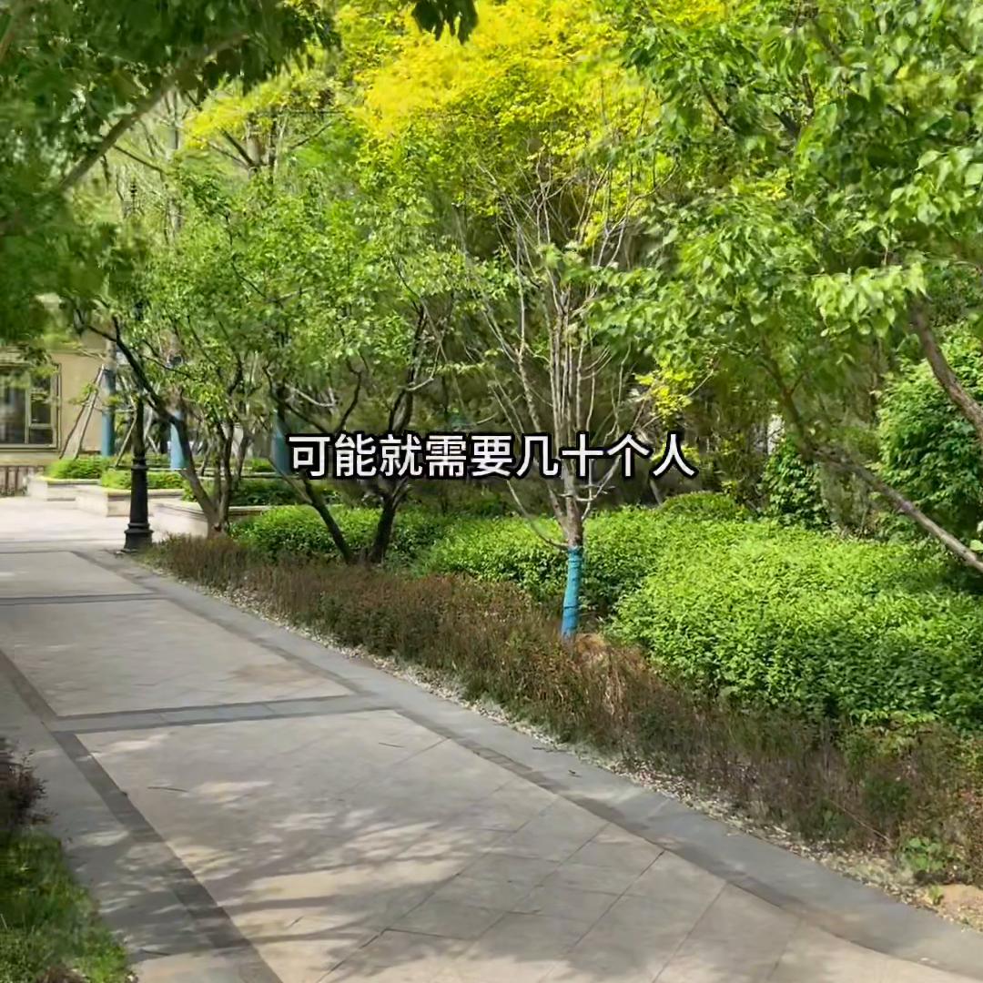 聊一下人生的道路,聊一下生意