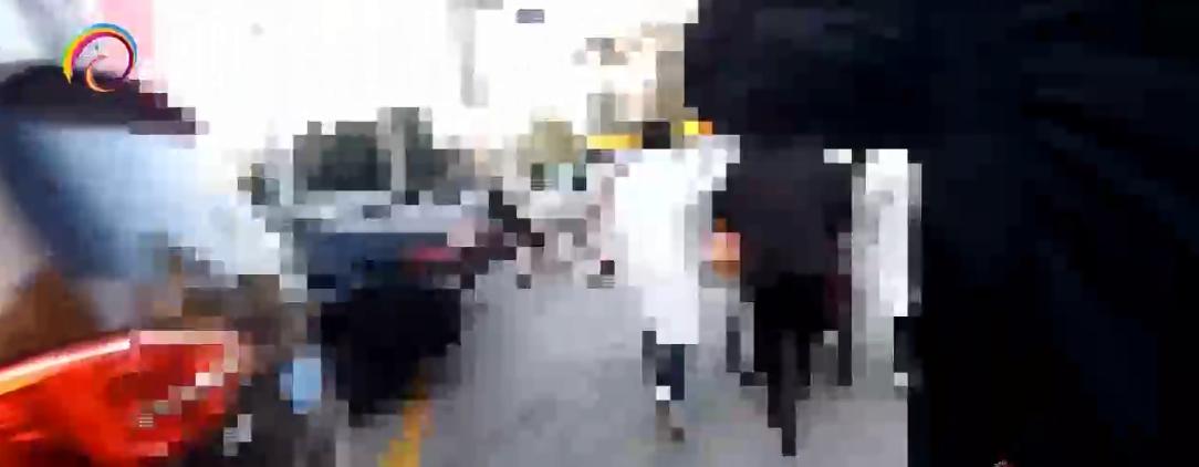 孕晚期出血治疗,孕晚期出血医生怎么处理