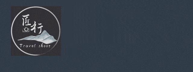 雅丹地貌之旅攻略,西北大环线旅游8天游攻略