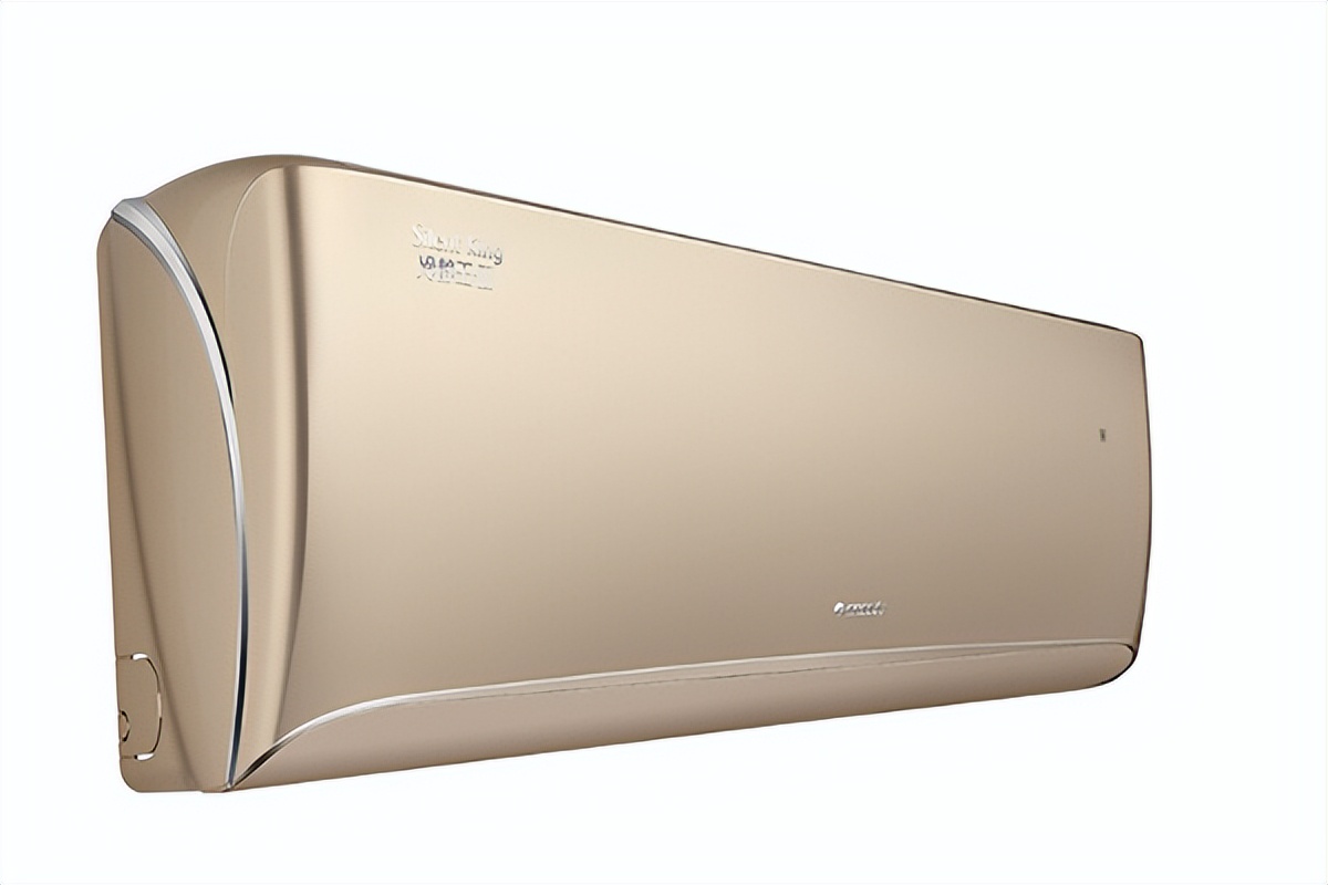 小米变频空调压缩机是哪个品牌,中国第一变频空调是哪个品牌