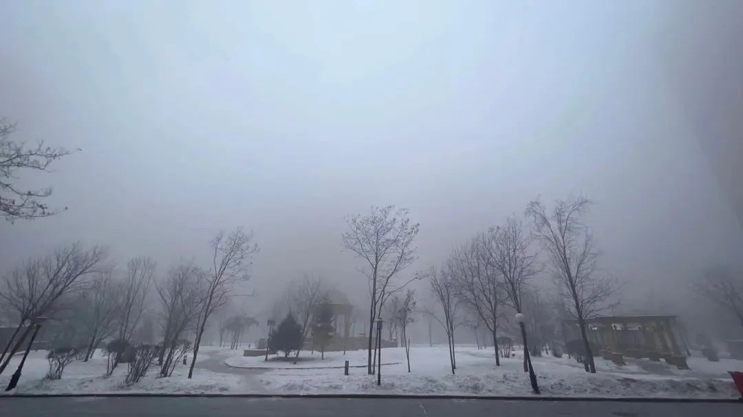 黑龙江多条高速限速限行,湖北省内高速限速