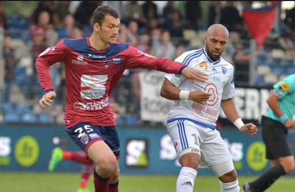 今日竞彩2串1实单推荐早场,今日竞彩2串一实单推荐