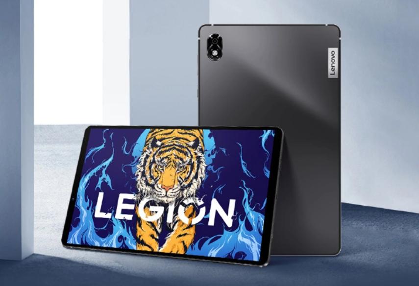 联想拯救者y90014.5英寸平板评测,联想拯救者y9000平板开箱测评