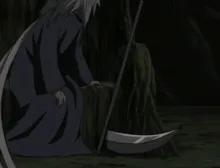 宇智波斑的轮回眼有什么能力,六道宇智波斑的能力是什么