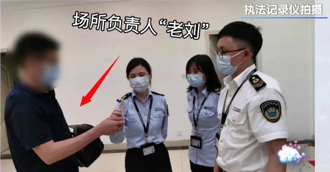 深圳市龙华区梅花山庄！5层别墅内竟藏医疗“秘密”