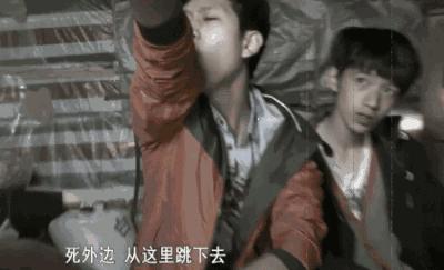 变形计王境泽农村兄弟现状,变形计王境泽现在怎么样了