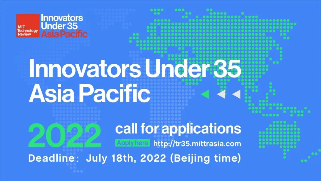 华南理工高分子材料研发项目,华南理工高分子材料突破