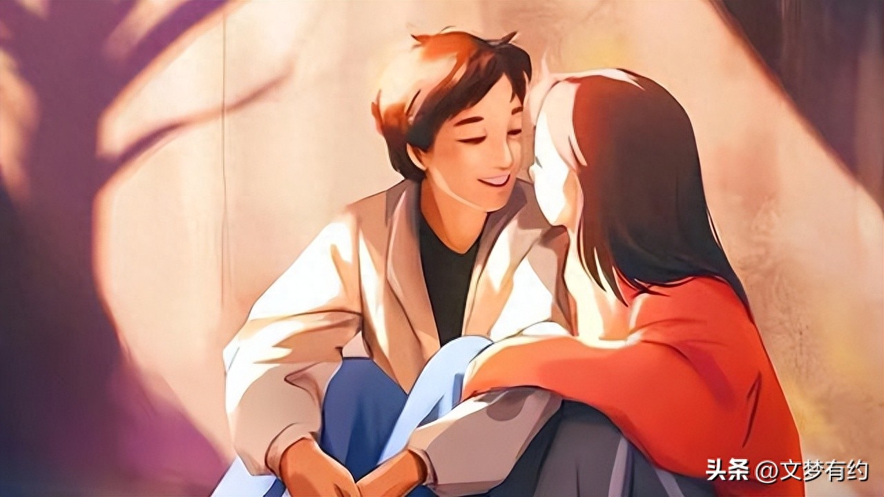 梦幻之夜是什么,梦幻之夜所有视频