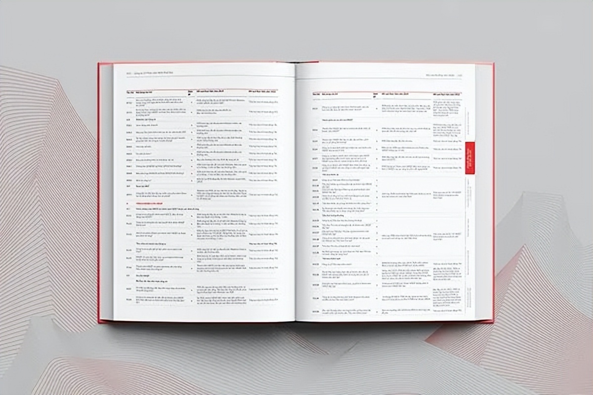 #海空设计#|越南·PhatDat房地产(2020)年度报告