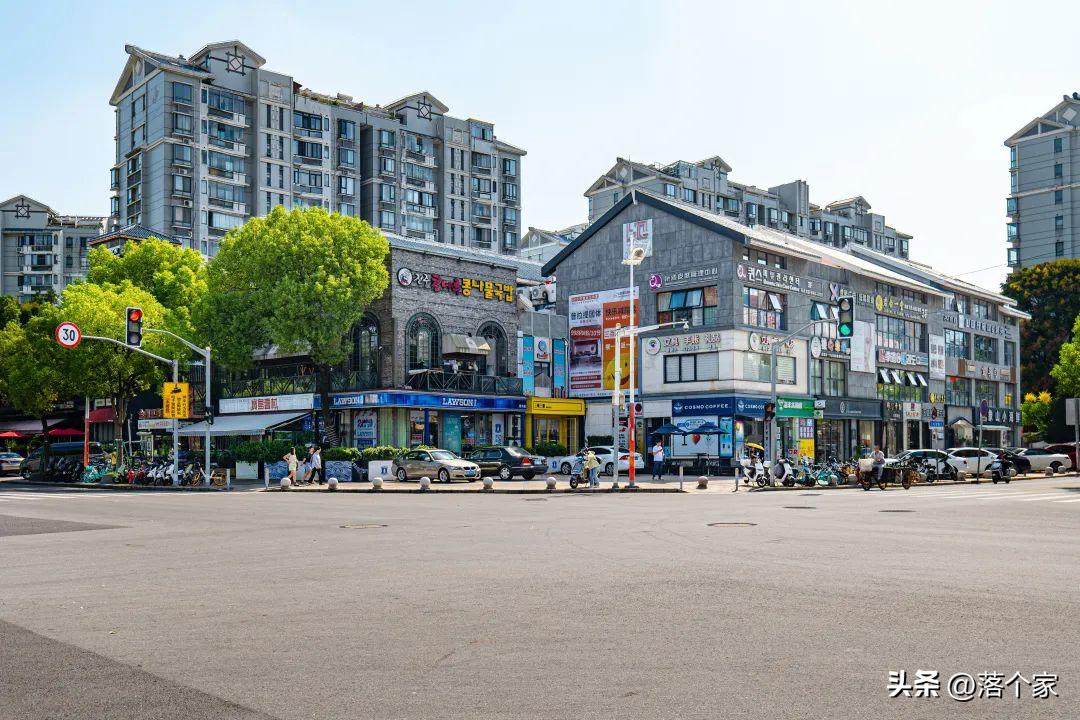 等了十年的房子终于到手,等了十年的房子终于交付