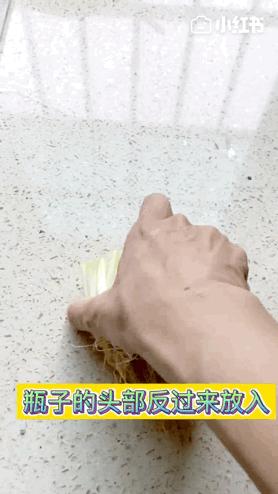 每个月500块怎么省钱的办法,一个月500块怎么过