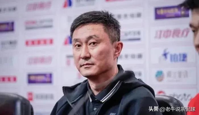 cba最新积分榜辽宁,cba最新排名辽篮战胜新疆男篮