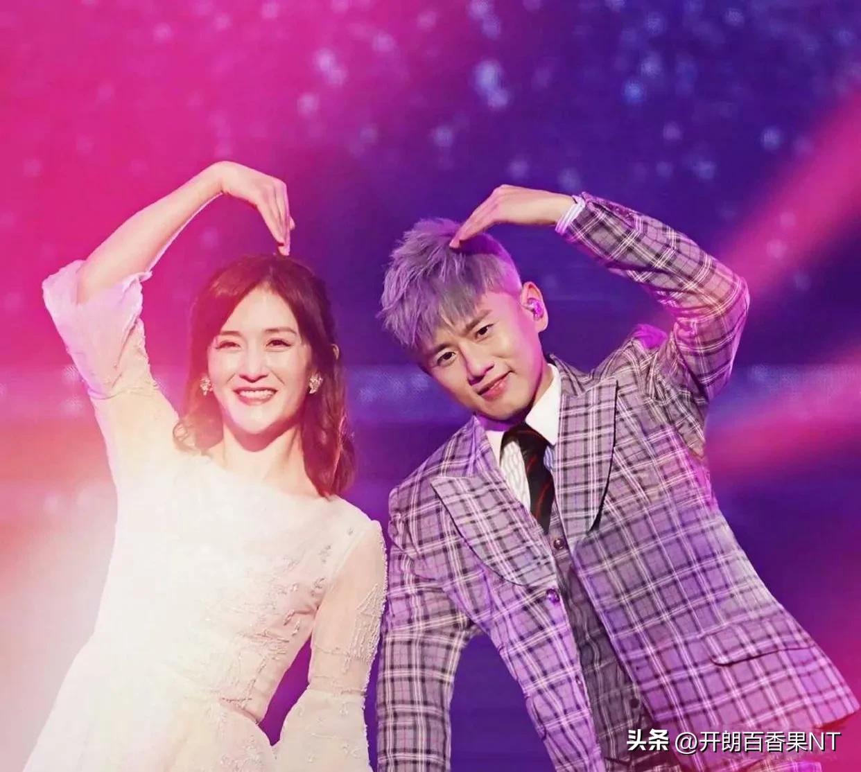 谢娜张杰：打了4年的官司终于胜诉，买房没有跳单，支付了中介费