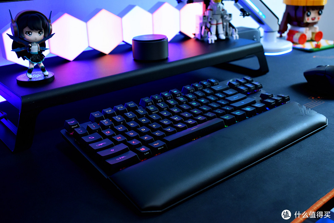 游戏外设推荐618,618好物推荐电脑外设