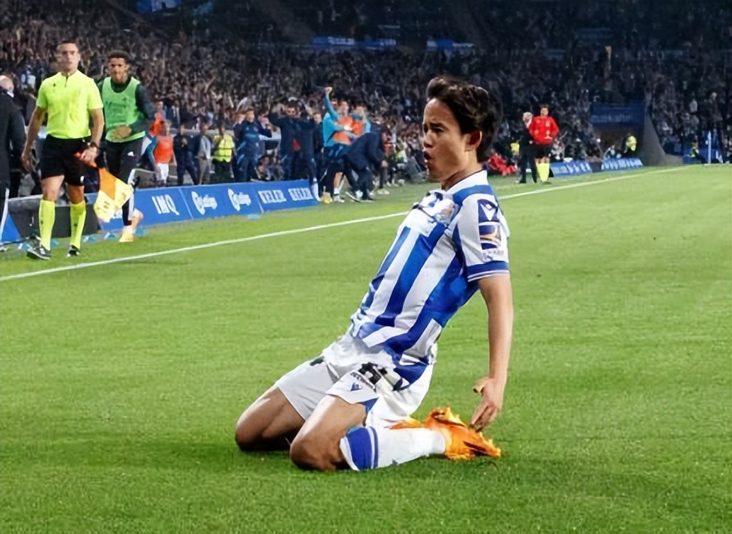 亚洲足球第一人孙兴慜,亚洲足球第一人孙兴慜对比武磊