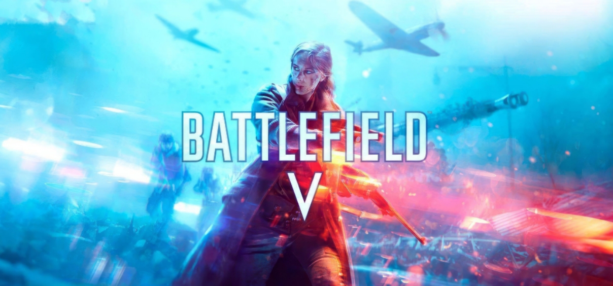 战地5欧服延迟,战地风云5延迟高如何解决