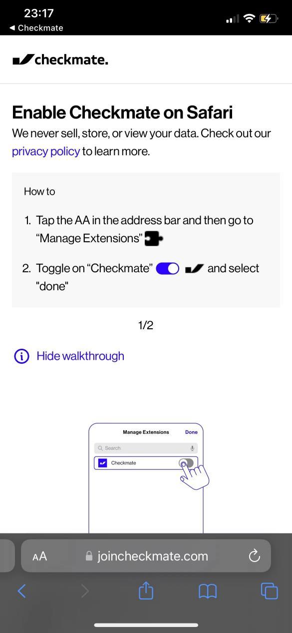 美国购物app排行榜2023,美国app排行榜第一名购物app