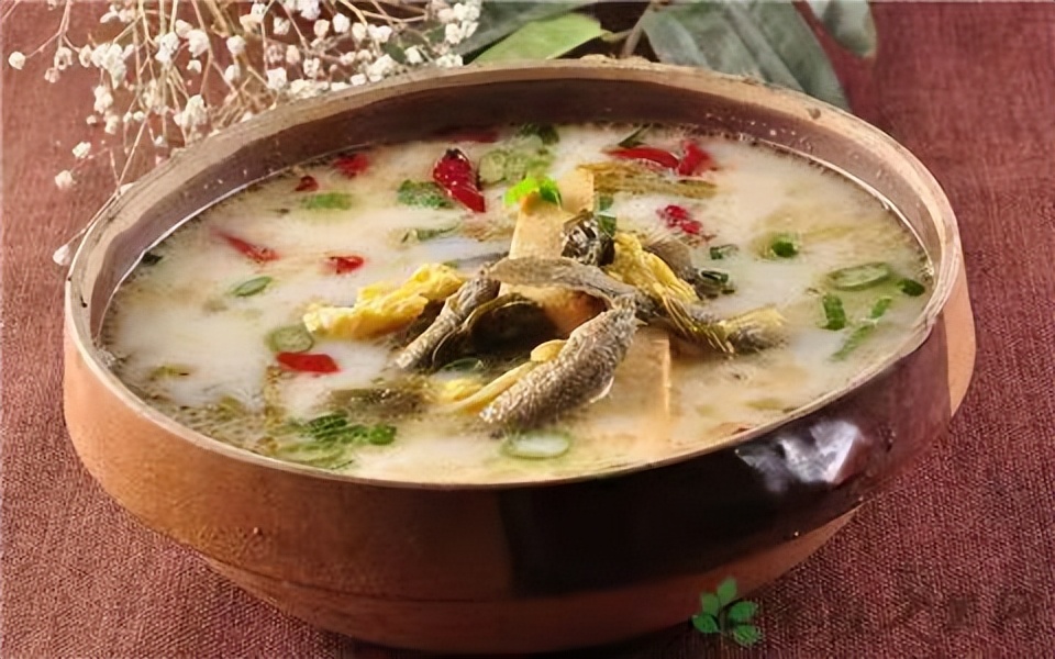 小孩晚上睡觉出汗是缺什么原素了,孩子睡觉出汗是什么原因怎么治