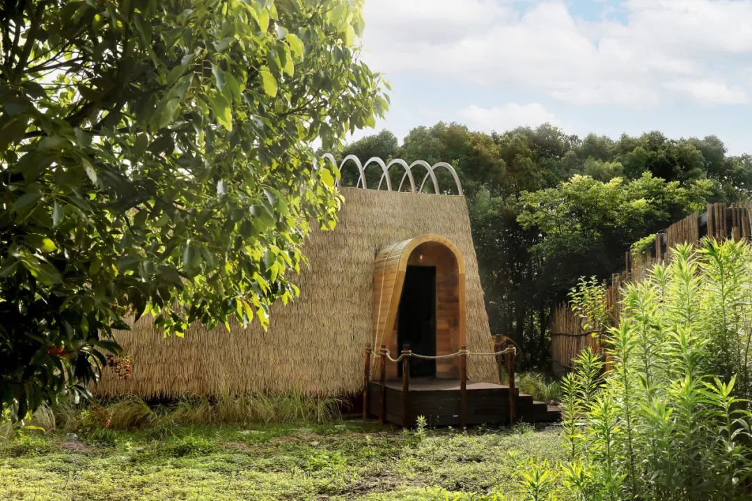 花间堂品牌简介,花间堂分哪几个品牌