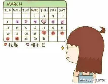 孕妇的科学怀孕必知全攻略,科学怀孕的方法叫什么方法