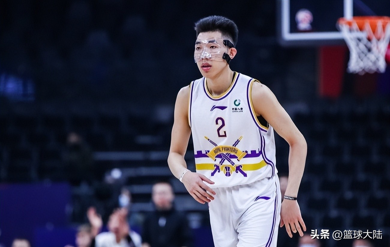 王治郅在北控队,北控王治郅最新消息