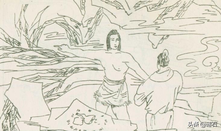 娶了个母夜叉,娶母夜叉坐牢也离婚后续