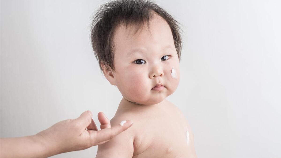 人类的分娩痛苦是动物中最难的吗,为什么只有人类生孩子最痛苦