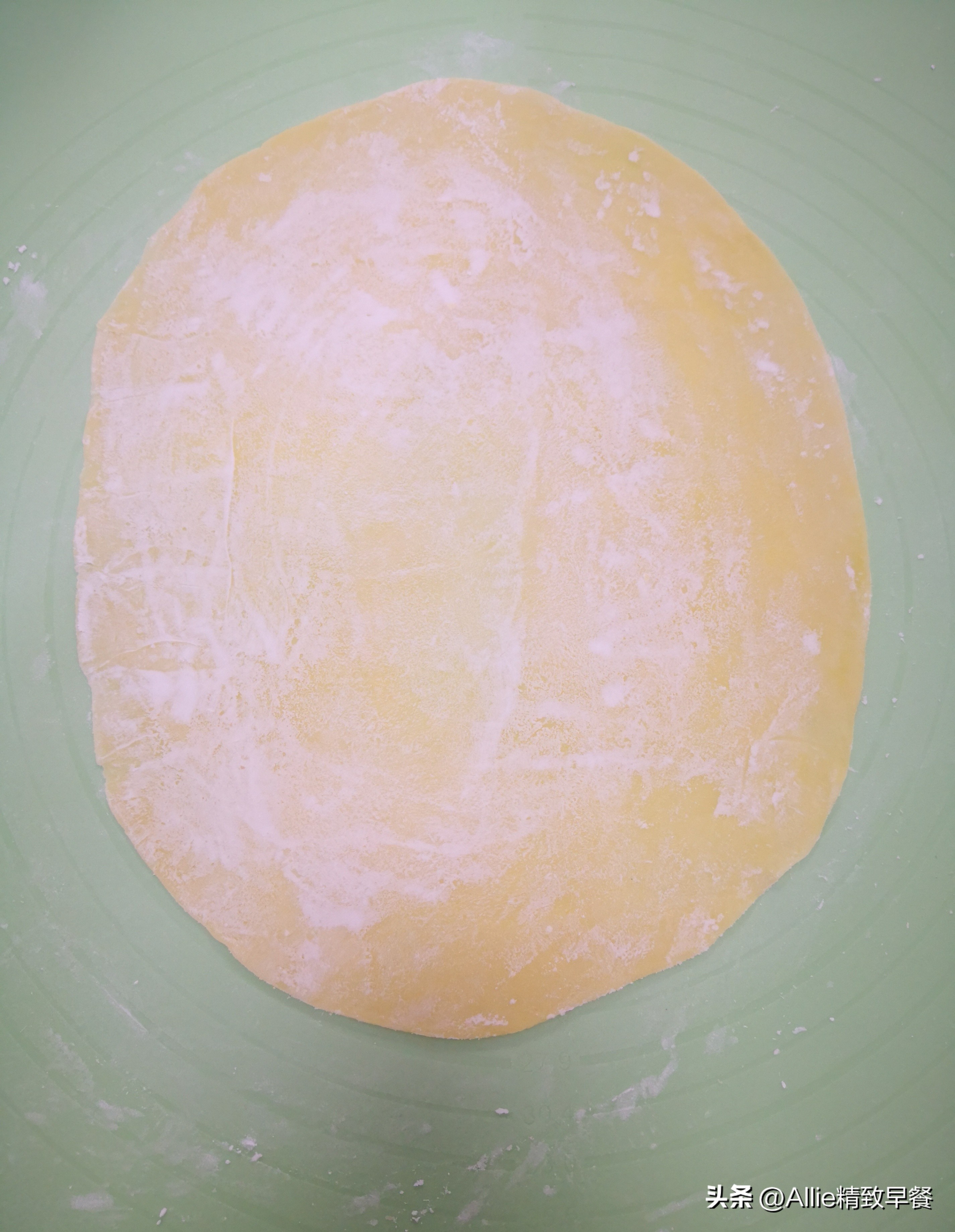 馄饨皮加什么添加剂最好,馄饨皮怎么知道没有添加剂