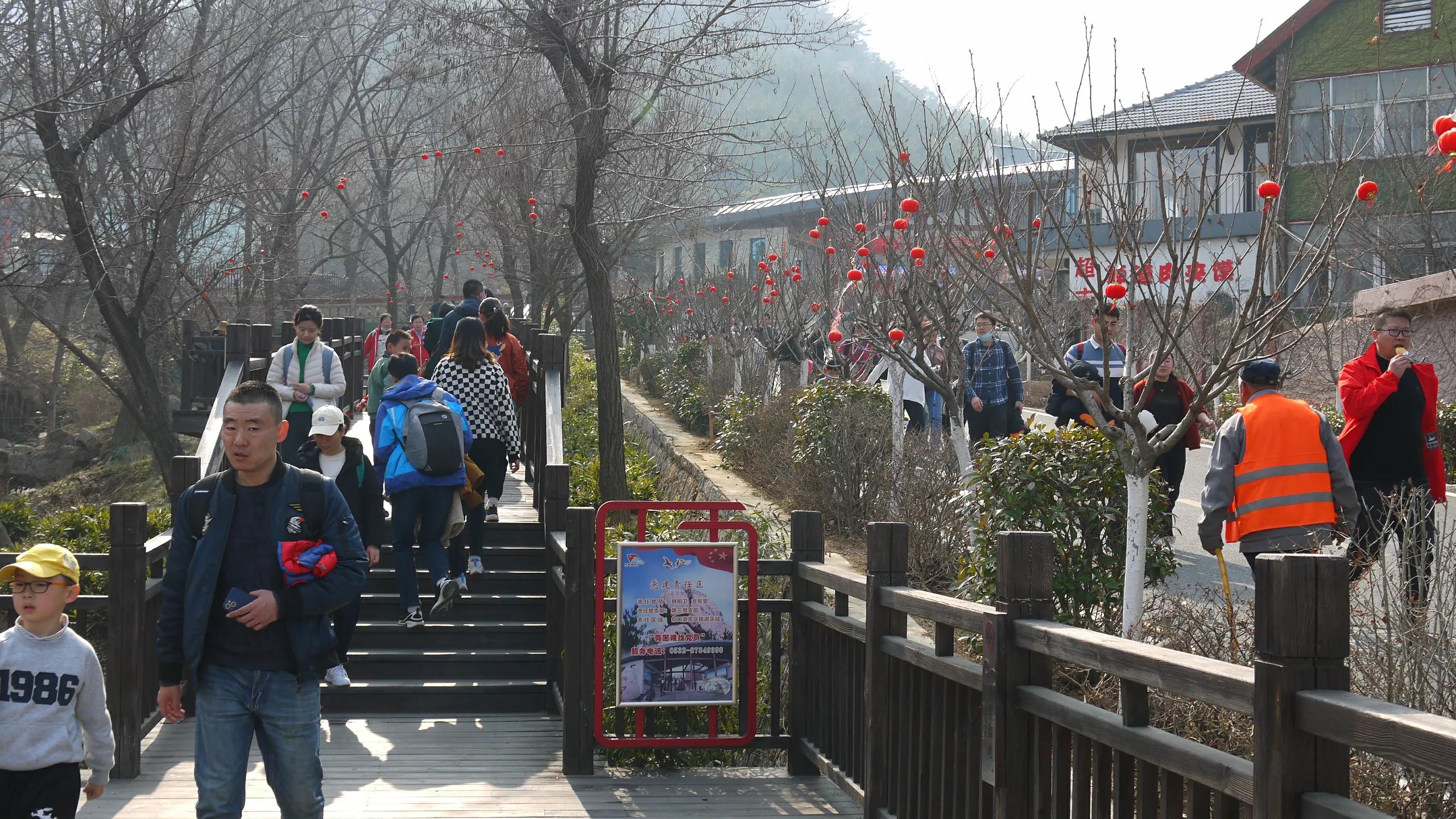 闈掑矝浠板彛鏅尯鍐ぉ,闈掑矝浠板彛鏅尯鎵撳崱
