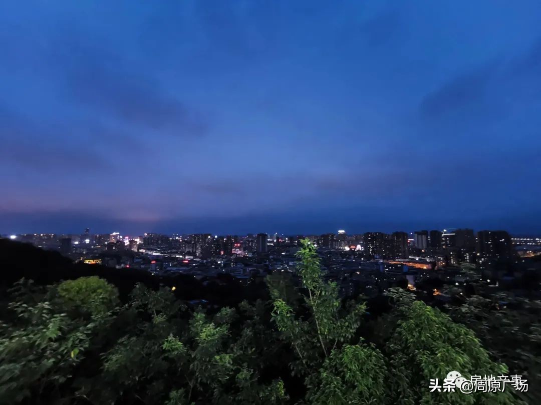 新困境,现在买不起房子卖不出