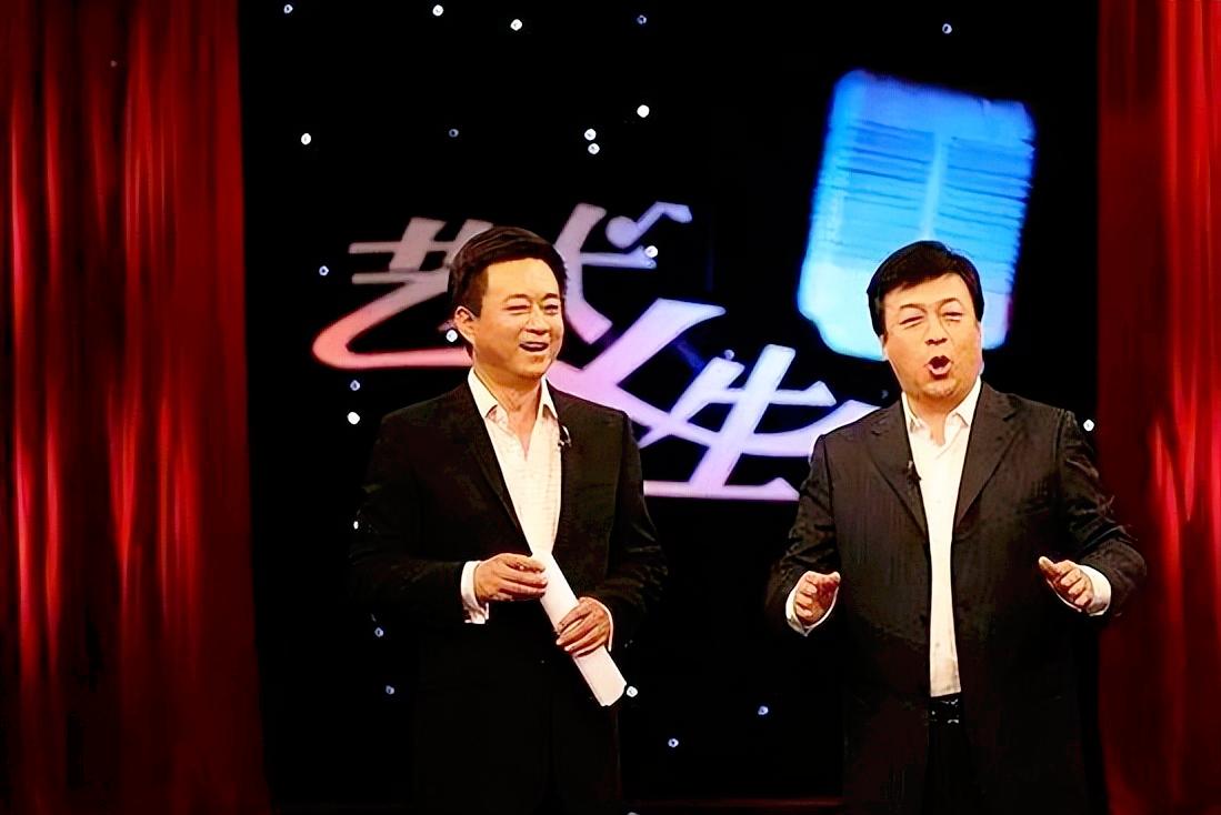 至今未婚的男歌唱家,至今未婚的歌唱家有多少