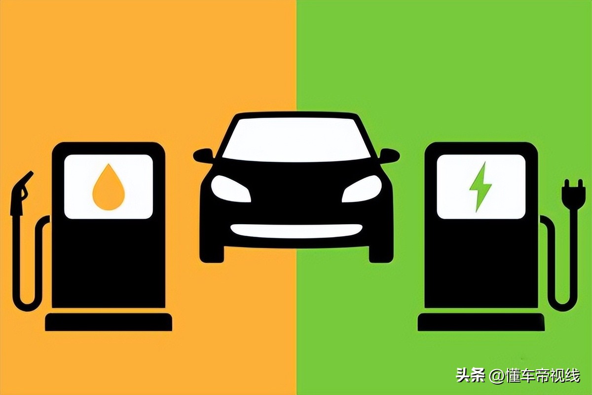 2022年汽车年终盘点,2023年终汽车盘点