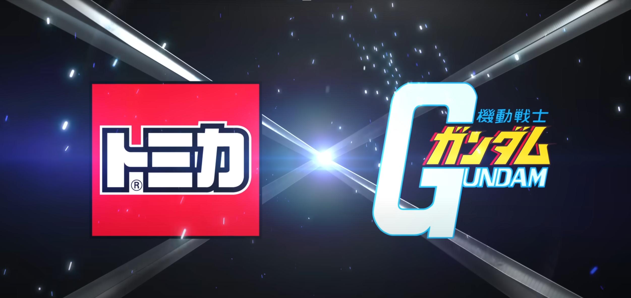 万代合作,万代和三丽鸥联名