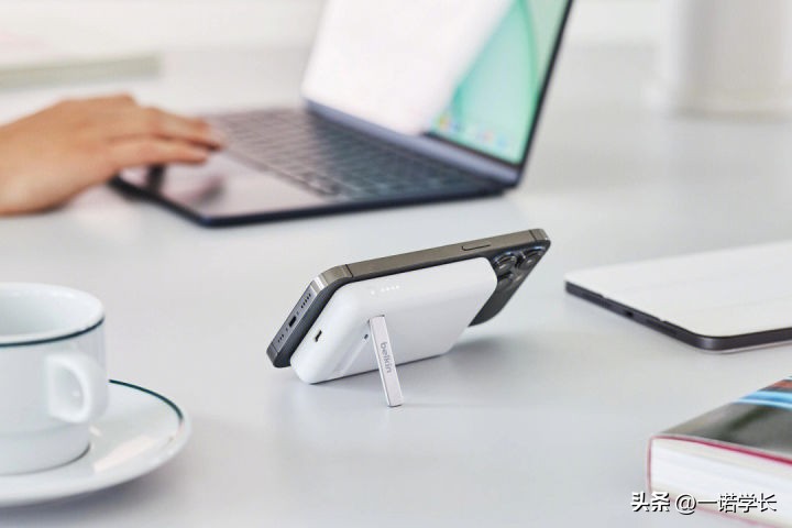 iphone10大最佳配件,盘点5款最实用的iphone配件