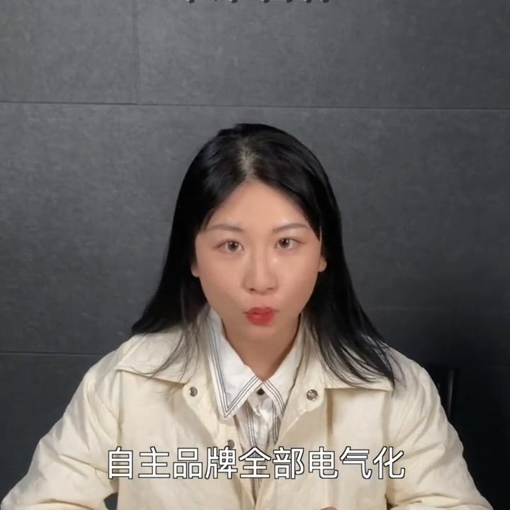 国内大众电动车销量排名,国产电动车销量排名前十名是哪些