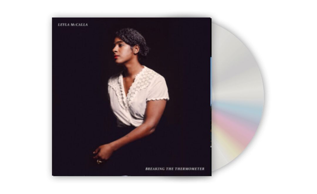 2022上半年30张最佳专辑，你最爱哪个？