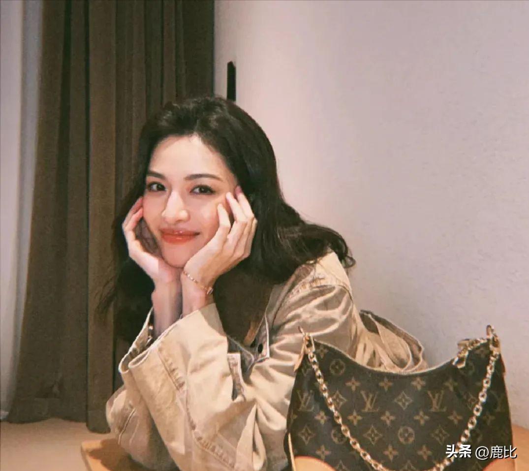 goyard单肩包评测 (goyard hobo包包男款)