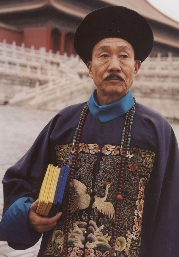 金鸡奖最好的演员,金鸡奖最佳演员奖