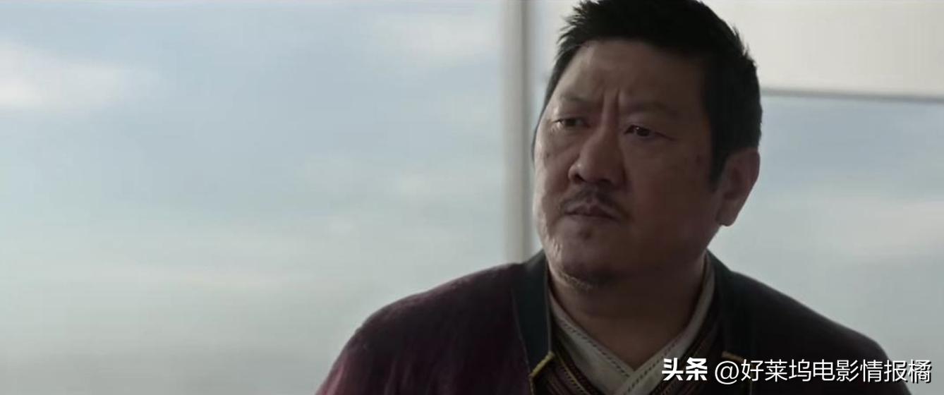 漫威第四五阶段观影顺序,漫威入坑指南观影顺序