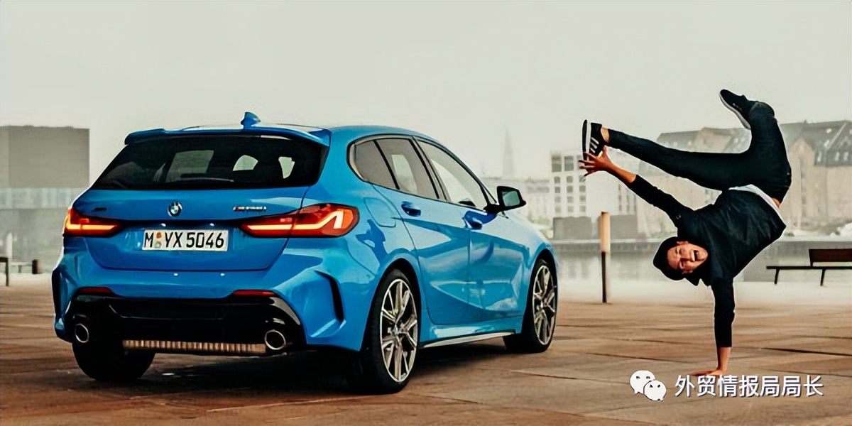 YouTube、Instagram、TikTok海外网红营销社媒全平台详解